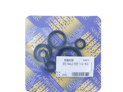 CENTAURO Motor Simmerringsatz Suzuki RM 250 1996 – 2002