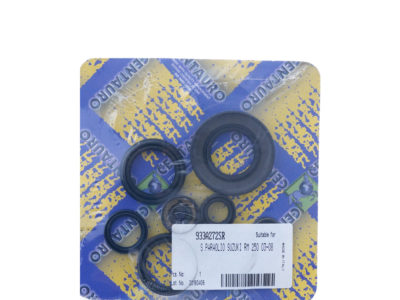 CENTAURO Motor Simmerringsatz Suzuki RM 250 2003 – 2008