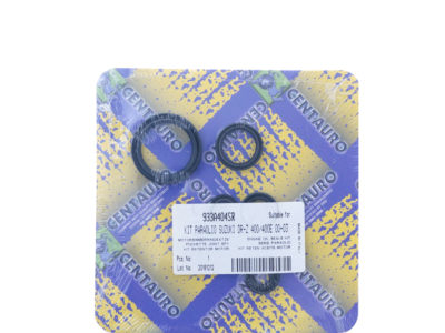 CENTAURO Motor Simmerringsatz Suzuki DRZ 400 2000 – 2007