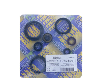 CENTAURO Motor Simmerringsatz Suzuki RMZ 450 2008 – 2017