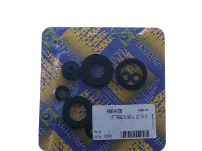 CENTAURO Motor Simmerringsatz YAMAHA YZ 125 2005 – 2018