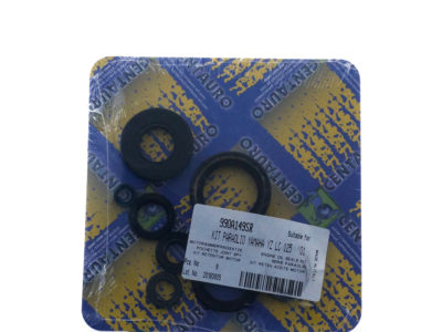 CENTAURO Motor Simmerringsatz YAMAHA YZ 125 2001 – 2004