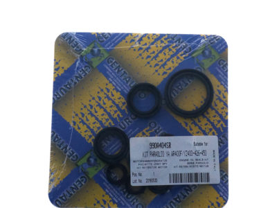 CENTAURO Motor Simmerringsatz YAMAHA YZ 450 F 2003 – 2005