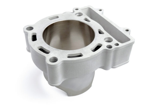 AIRSAL Zylinder Cylinder für KTM SX-F 250 2005-2012