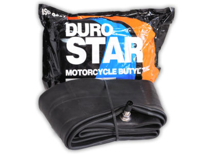Schlauch DURO STAR 3.00- 12 Butyl