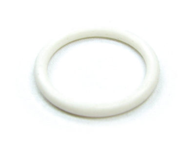 GOLD fren O-Ring Silicon D27mm alte Nissin Bremse