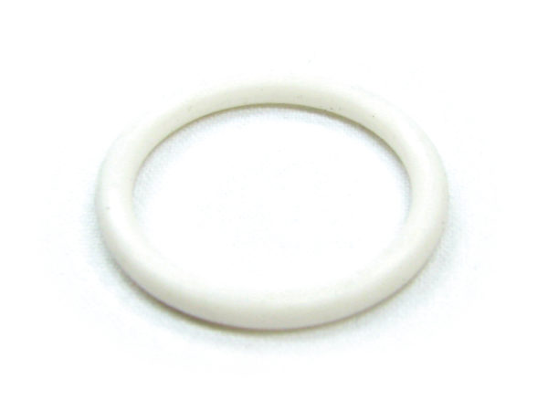 GOLD fren O-Ring Silicon D26mm für KTM Bremse hinten