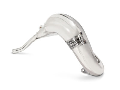 Pro Circuit Platinum Auspuffbirne Krümmer für KTM SX 125 11 – 15 / für Husqvarna TC 125 14 – 15