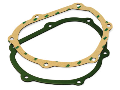 Pro Circuit Screen Eliminator Kit KX250F 06-16, 450 -15