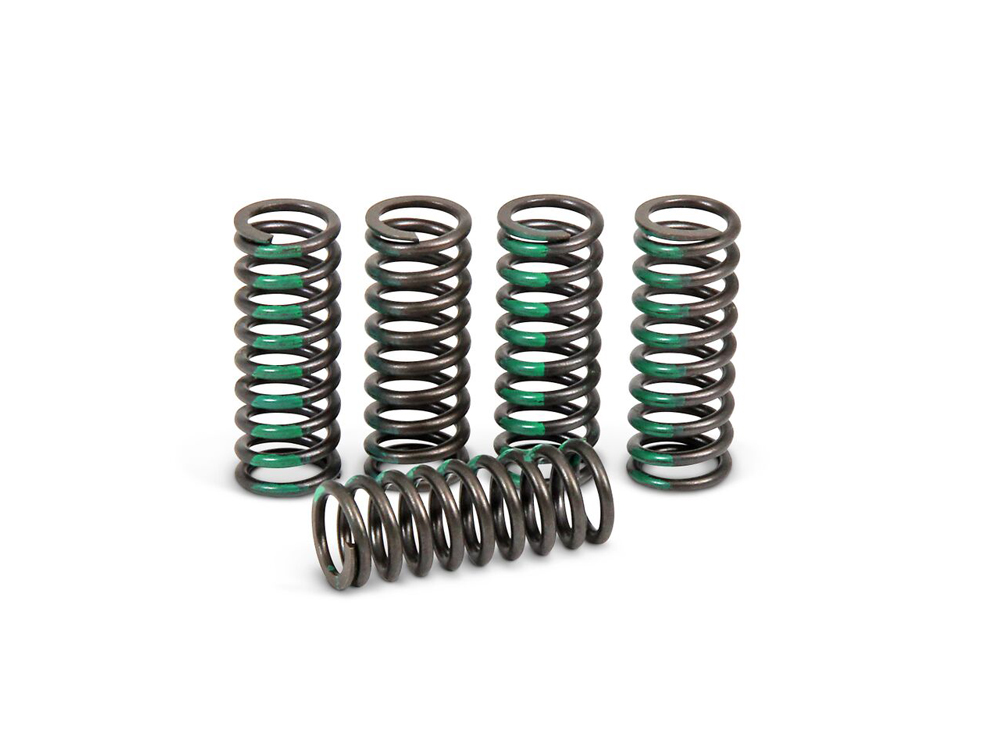 Pro Circuit Kupplungsfedern für KTM SX 85 03- 17, Kusky TC 85 14-17