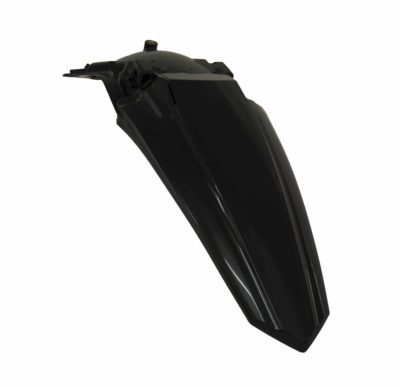 Rtech Kotflügel hinten KX 450 19- schwarz