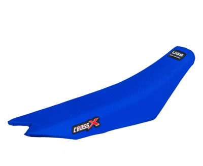 CrossX Sitzbezug UGS Beta RR RS 13-19 Blau