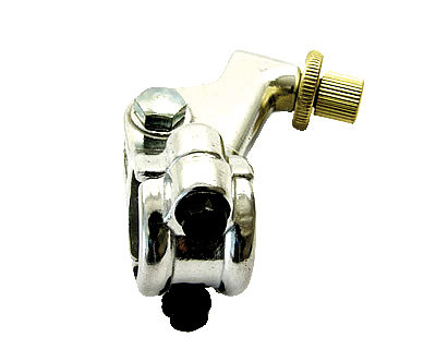 ZAP Kupplungsarmatur Honda CR 125-500 83-03