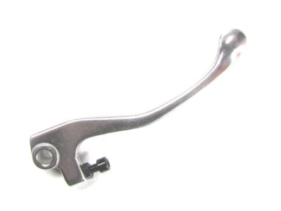 ZAP Bremshebel CR 92-,CRF 250/450 04-06, RM 85 96-01, RM 125/250 96-03, KX 125-500 93-96, für GasGas-, Beta