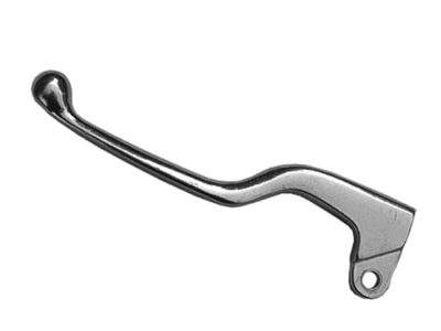 ZAP Kupplungshebel Honda CR 125-500 83-03, CRF 250-450 02-03