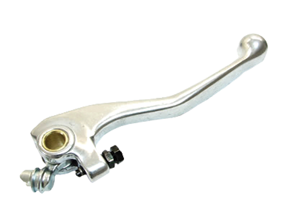 ZAP Factory Bremshebel Honda CRF 250R/450R 07-, CRF 250RX/450RX 17-