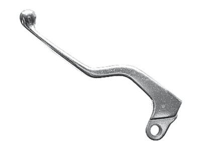 ZAP Kupplungshebel Honda CR125/250 04-07, CRF250R/X/RX 04-, CRF450R/X/RX 04-