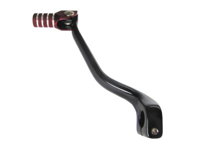 ZAP Schalthebel Honda CR 250 02-07