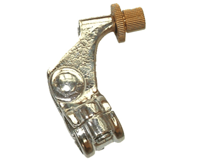 ZAP Kupplungsarmatur Suzuki RM 125-250 92-03, Yamaha YZ 125-400 89-99