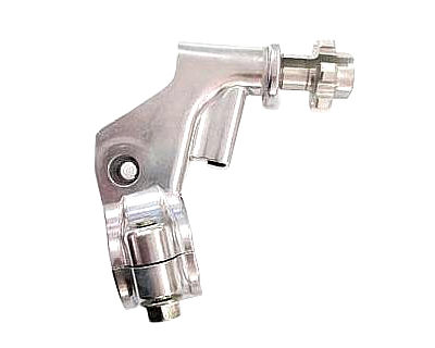 ZAP Kupplungsarmatur Suzuki RM 125/250 01-08