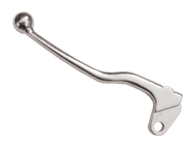 ZAP Kupplungshebel Suzuki RM 125-250 92- ,Yamaha YZ 125-400 89-99