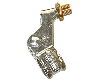 ZAP Kupplungsarmatur Kawasaki KX 125-500 90-07