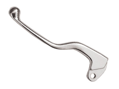 ZAP Kupplungshebel Kawasaki KX 125-500 90-07 / KX 85 / Suzuki RMZ 250 04- / RMZ 450 05-