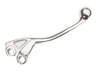 ZAP Bremshebel Kawasaki KX 125-500 97-99