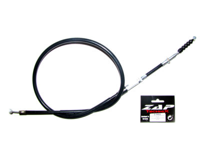 ZAP Kupplungszug Kawasaki KX 250 (99-04)