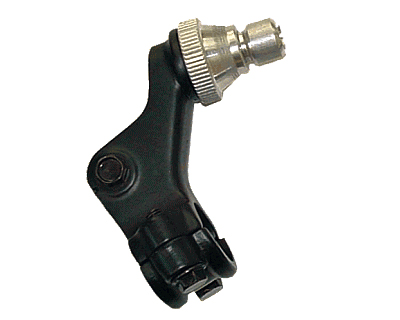 ZAP Kupplungsarmatur KXF 250 -11, KXF 450 09-, Yamaha YZ 125-450 00-08