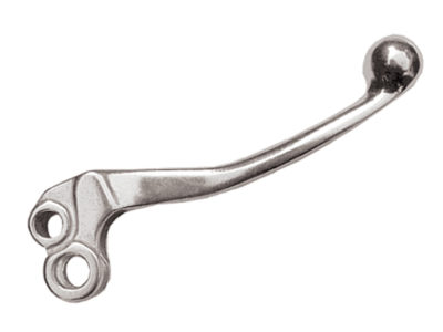ZAP Bremshebel Yamaha YZ 125 250 400 96- 00