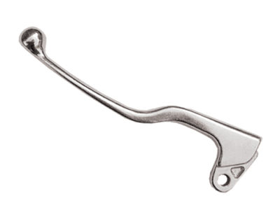 ZAP Kupplungshebel Kawasaki KXF 250 05-10, 450 06-08, KXF 250 11-20, KXF 450 09-18, Yamaha YZ 125-450 00-08