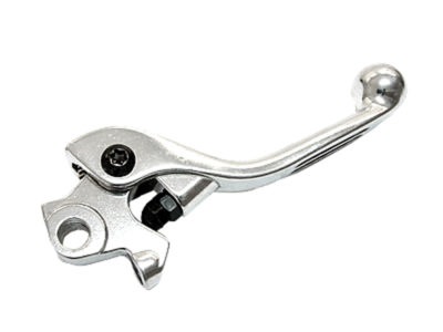 ZAP Factory Bremshebel Yamaha YZF 250 07-, 125/450 08- Kawasaki KXF250 13- / KXF450 13-18