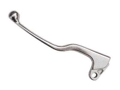 ZAP Kupplungshebel Yamaha WR 250-450 03-04, YZF 450 04-