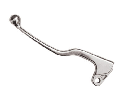 ZAP Kupplungshebel Yamaha WR 250F, 450F 05-, Fantic XEF 21-