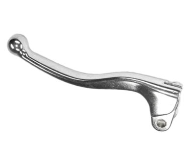 ZAP Kupplungshebel Yamaha YZ 125-400 09-