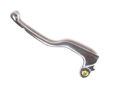 ZAP Kupplungshebel für KTM 2T. seilz 93-97, für Husqvarna 2T 94-