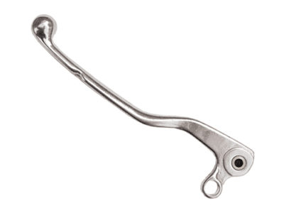 ZAP Kupplungshebel für KTM hydr. SX/EXC 98-02, HBG 00-02, für Husqvarna 4T 01-02