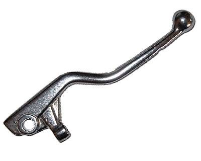 ZAP Factory Bremshebel für KTM SX 85 04- 11 geschmiedet