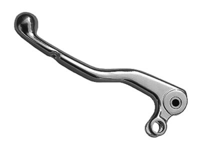 ZAP Kupplungshebel für KTM hydr. 125-525 EXC/SX 03-08 (m. Magura), Husaberg 03-08, für Husqvarna 4T 03-09