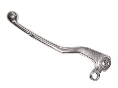 ZAP Kupplungshebel für KTM hydr. 125-525 EXC/SX 03-08 (m. Magura) lang