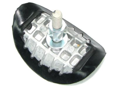 Zap Technix Reifenhalter PROfesional 2.15