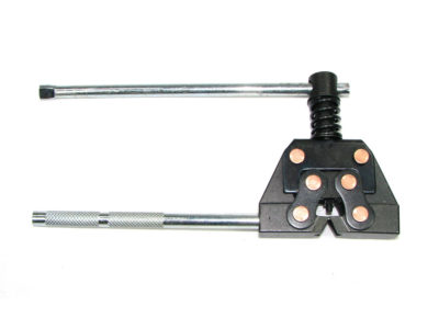 ZAP Kettentrenner Werkzeug