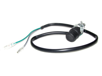 ZAP Killschalter Honda CR