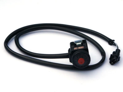 ZAP Killschalter Kawasaki KX(F)