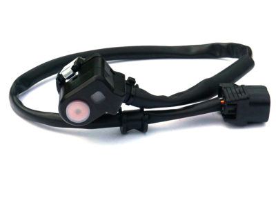 ZAP Killschalter Honda CRF 450 13-, CRF 250 14-