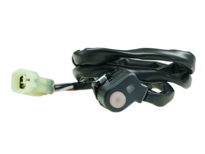 ZAP Killschalter Honda CRF 450 09- 12, CRF 250 10- 12