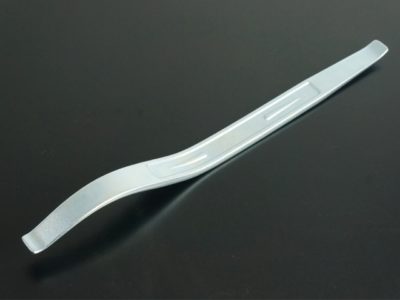 ZAP Reifen Montiereisen Montierhebel 1 Stück für Mousse