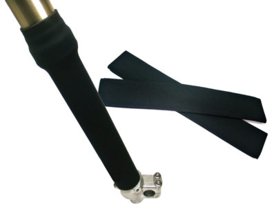 ZAP Neoprengabelschutz bis 50mm