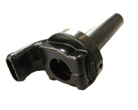 ZAP Gasgriff 4-Takt YZF KXF RMZ